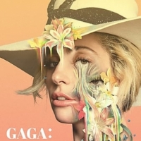 Lady Gaga.Five.Foot.Two