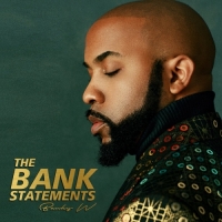 Banky W. - The Bank Statements