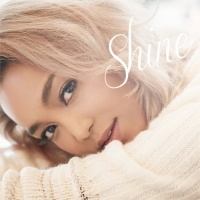 Crystal Kay - Shine