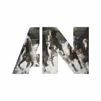 AWOLNATION - Run