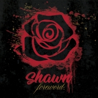 Shawn Stockman - Foreword (Deluxe Edition)