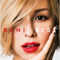 BENI - BEST All Singles&Covers Hits