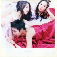 Diva - The Diva 5