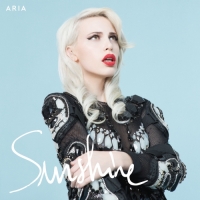 Aria - Sunshine