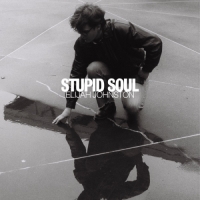Elijah Johnston - Stupid Soul