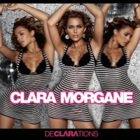 Clara Morgane - Déclarations