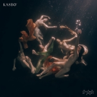 Kasbo - The Learning of Urgency