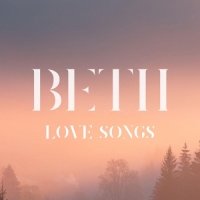 Beth - Love Songs