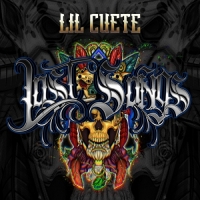 Lil Cuete - Lost Songs