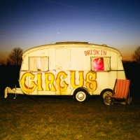 briskin - The Circus