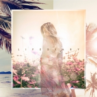 FUKI - LIFE DIARY