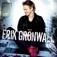 Erik Grönwall - Erik Grönwall