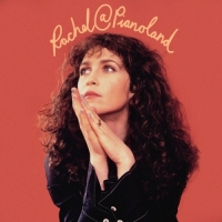 Rae Morris - Rachel@Pianoland