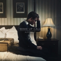 Alex Goot - Wake Up Call