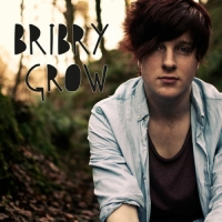 BriBry - Grow - EP