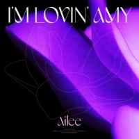 Ailee - I'M LOVIN' AMY