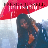 Brenda Russell - Paris Rain