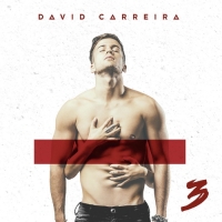 David Carreira - 3 (White Edition)