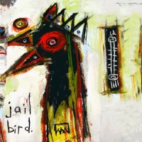 Exit Clov - Jailbird