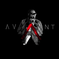 Avant - Face the Music