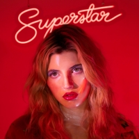 Caroline Rose - Superstar