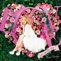 西野カナ - Love Collection 〜pink〜