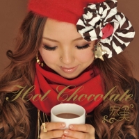 宏実 - HOT CHOCOLATE