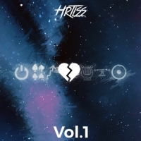 HRTLSS - Vol. 1