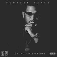 Guordan Banks - A Song For Everyone