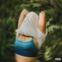 Cat Janice - Modern Medicine