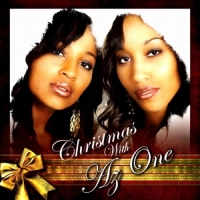 Az One - Christmas With Az One