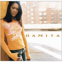 Damita - Damita