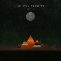 Dustin Tebbutt - Home