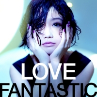 大塚 愛 - LOVE FANTASTIC