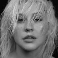 Christina Aguilera - Liberation