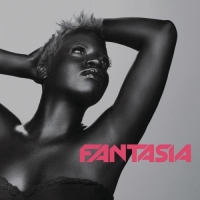 Fantasia - Fantasia