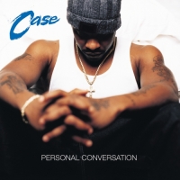 Case - Personal Conversation