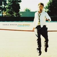 Charlie Winston - Running Still