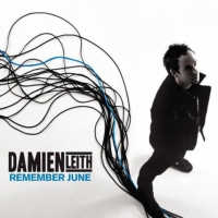 Damien Leith - Remember June