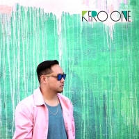 Kero One - Onethology: 2003-2018