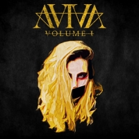 AViVA - Volume I