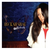 Beckah Shae - Butterfly
