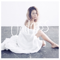 BENI - Undress