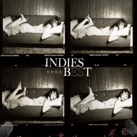 竹仲絵里 - INDIES BEST