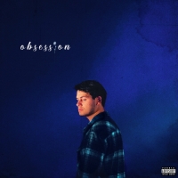 Haris - Obsession
