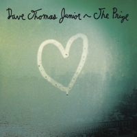 Dave Thomas Junior - The Prize