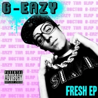 G-Eazy - Fresh