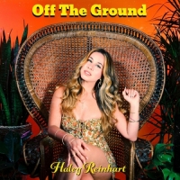 Haley Reinhart - Off the Ground