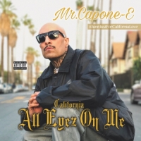 Mr. Capone-E - California Love_ All Eyez on Me