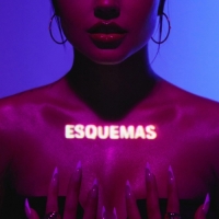Becky G. - ESQUEMAS